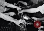 Standbild Ford Motor Labor Dearborn Michigan USA, 1938, aus Sekunde 37 historischem Filmmaterial Videoclip 65675031928