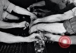 Standbild Ford Motor Labor Dearborn Michigan USA, 1938, aus Sekunde 38 historischem Filmmaterial Videoclip 65675031928
