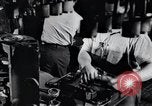 Standbild Ford Motor Labor Dearborn Michigan USA, 1938, aus Sekunde 40 historischem Filmmaterial Videoclip 65675031928