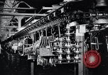 Standbild Ford Motor Labor Dearborn Michigan USA, 1938, aus Sekunde 43 historischem Filmmaterial Videoclip 65675031928