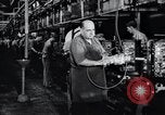Standbild Ford Motor Labor Dearborn Michigan USA, 1938, aus Sekunde 50 historischem Filmmaterial Videoclip 65675031928