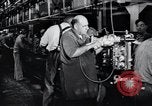 Standbild Ford Motor Labor Dearborn Michigan USA, 1938, aus Sekunde 51 historischem Filmmaterial Videoclip 65675031928