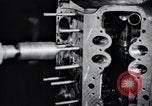 Standbild Ford Motor Labor Dearborn Michigan USA, 1938, aus Sekunde 53 historischem Filmmaterial Videoclip 65675031928