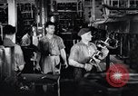 Standbild Ford Motor Labor Dearborn Michigan USA, 1938, aus Sekunde 56 historischem Filmmaterial Videoclip 65675031928