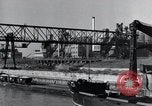 Image of Ford Motor laboratory Dearborn Michigan USA, 1938, second 3 stock footage video 65675031929
