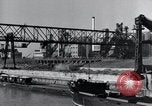 Image of Ford Motor laboratory Dearborn Michigan USA, 1938, second 5 stock footage video 65675031929