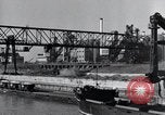 Image of Ford Motor laboratory Dearborn Michigan USA, 1938, second 6 stock footage video 65675031929