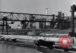 Image of Ford Motor laboratory Dearborn Michigan USA, 1938, second 7 stock footage video 65675031929