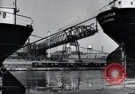 Image of Ford Motor laboratory Dearborn Michigan USA, 1938, second 10 stock footage video 65675031929