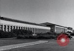 Image of Ford Motor laboratory Dearborn Michigan USA, 1938, second 12 stock footage video 65675031929