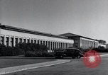 Image of Ford Motor laboratory Dearborn Michigan USA, 1938, second 13 stock footage video 65675031929
