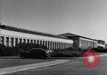 Image of Ford Motor laboratory Dearborn Michigan USA, 1938, second 14 stock footage video 65675031929