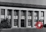 Image of Ford Motor laboratory Dearborn Michigan USA, 1938, second 15 stock footage video 65675031929