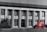 Image of Ford Motor laboratory Dearborn Michigan USA, 1938, second 16 stock footage video 65675031929