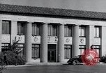 Image of Ford Motor laboratory Dearborn Michigan USA, 1938, second 17 stock footage video 65675031929
