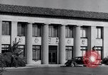 Image of Ford Motor laboratory Dearborn Michigan USA, 1938, second 18 stock footage video 65675031929