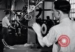 Image of Ford Motor laboratory Dearborn Michigan USA, 1938, second 25 stock footage video 65675031929