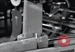 Image of Ford Motor laboratory Dearborn Michigan USA, 1938, second 26 stock footage video 65675031929