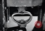Image of Ford Motor laboratory Dearborn Michigan USA, 1938, second 27 stock footage video 65675031929