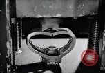 Image of Ford Motor laboratory Dearborn Michigan USA, 1938, second 28 stock footage video 65675031929