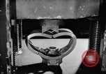Image of Ford Motor laboratory Dearborn Michigan USA, 1938, second 29 stock footage video 65675031929