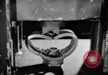 Image of Ford Motor laboratory Dearborn Michigan USA, 1938, second 30 stock footage video 65675031929