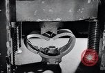 Image of Ford Motor laboratory Dearborn Michigan USA, 1938, second 31 stock footage video 65675031929