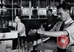 Image of Ford Motor laboratory Dearborn Michigan USA, 1938, second 34 stock footage video 65675031929
