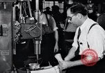 Image of Ford Motor laboratory Dearborn Michigan USA, 1938, second 41 stock footage video 65675031929