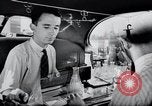 Image of Ford Motor laboratory Dearborn Michigan USA, 1938, second 51 stock footage video 65675031929