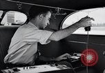 Image of Ford Motor laboratory Dearborn Michigan USA, 1938, second 55 stock footage video 65675031929