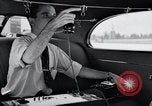 Image of Ford Motor laboratory Dearborn Michigan USA, 1938, second 56 stock footage video 65675031929