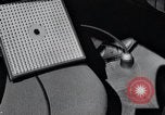 Image of Ford Motor laboratory Dearborn Michigan USA, 1938, second 58 stock footage video 65675031929