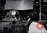 Image Ford Motor laboratoire Dearborn Michigan USA, 1938, de la seconde 25 séquences d'archives historiques vidéo 65675031930
