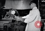 Image Ford Motor laboratoire Dearborn Michigan USA, 1938, de la seconde 27 séquences d'archives historiques vidéo 65675031930