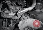 Image Ford Motor laboratoire Dearborn Michigan USA, 1938, de la seconde 33 séquences d'archives historiques vidéo 65675031930