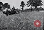 Image Ford Motor laboratoire Dearborn Michigan USA, 1938, de la seconde 59 séquences d'archives historiques vidéo 65675031930