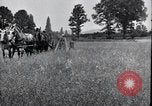 Image Ford Motor laboratoire Dearborn Michigan USA, 1938, de la seconde 60 séquences d'archives historiques vidéo 65675031930