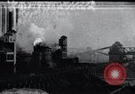 Image of Industrial plant United States USA, 1926, second 1 stock footage video 65675031932