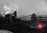 Image of Industrial plant United States USA, 1926, second 3 stock footage video 65675031932