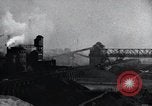 Image of Industrial plant United States USA, 1926, second 4 stock footage video 65675031932
