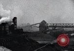 Image of Industrial plant United States USA, 1926, second 5 stock footage video 65675031932