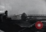 Image of Industrial plant United States USA, 1926, second 6 stock footage video 65675031932