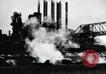 Image of Industrial plant United States USA, 1926, second 7 stock footage video 65675031932