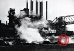 Image of Industrial plant United States USA, 1926, second 8 stock footage video 65675031932