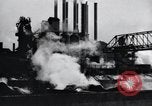 Image of Industrial plant United States USA, 1926, second 9 stock footage video 65675031932