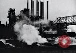 Image of Industrial plant United States USA, 1926, second 10 stock footage video 65675031932