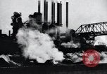 Image of Industrial plant United States USA, 1926, second 11 stock footage video 65675031932