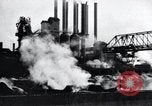 Image of Industrial plant United States USA, 1926, second 12 stock footage video 65675031932