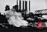 Image of Industrial plant United States USA, 1926, second 13 stock footage video 65675031932